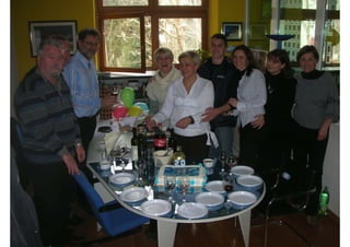 Mark 2 - 20 years in business in Croatia