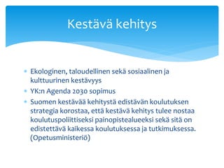 Megatrendit Taustatutkimus PPTX megatrendit-taustatutkimus-pptx