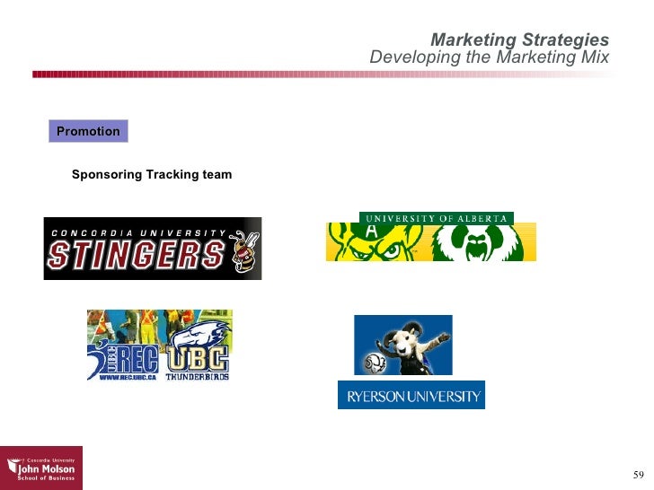 case study consumer behavior Consumer behavior 5 harvard case study solution and analysis of harvard business case studies solutions – assignment helpin most courses studied at harvard business schools, students are provided with a case study. case study consumer behavior Consumer behavior 5 harvard case study solution and analysis of harvard business case studies solutions – assignment helpin most courses studied at harvard business schools, students are provided with a case study.
