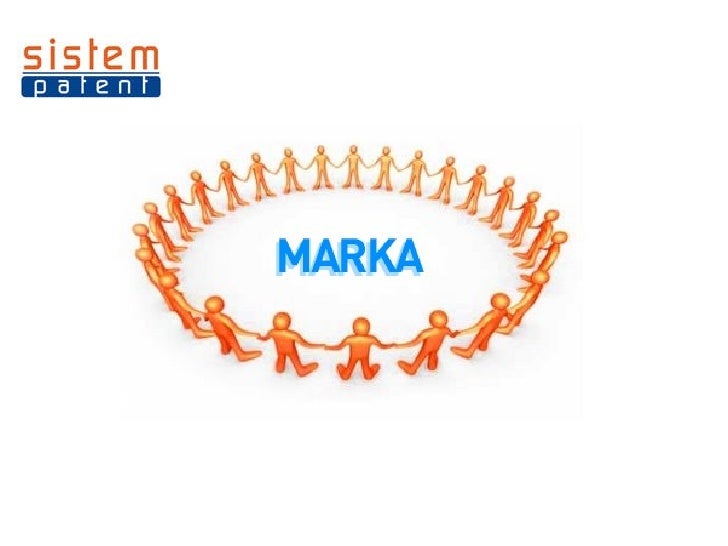 Marka