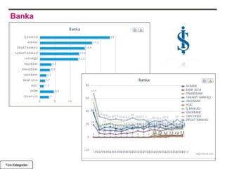 Banka




Tüm Kategoriler
 