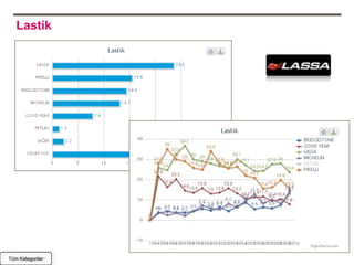 Lastik




Tüm Kategoriler
 