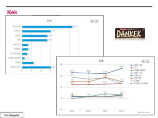 Kek




Tüm Kategoriler
 