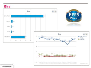 Bira




Tüm Kategoriler
 