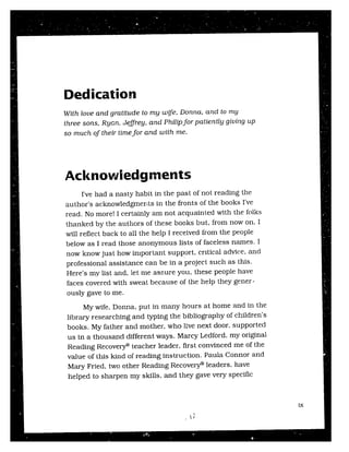 [Mark b. thogmartin]_teach_a_child_to_read_with_ch(bookos.org)