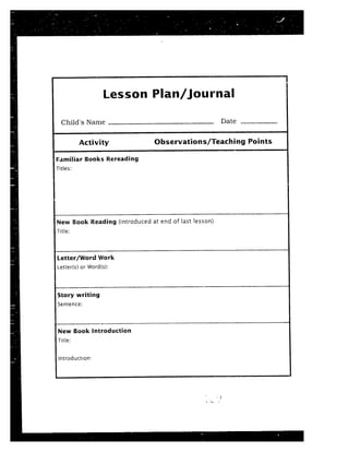 [Mark b. thogmartin]_teach_a_child_to_read_with_ch(bookos.org)