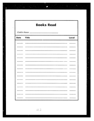 [Mark b. thogmartin]_teach_a_child_to_read_with_ch(bookos.org)