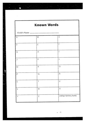 [Mark b. thogmartin]_teach_a_child_to_read_with_ch(bookos.org)