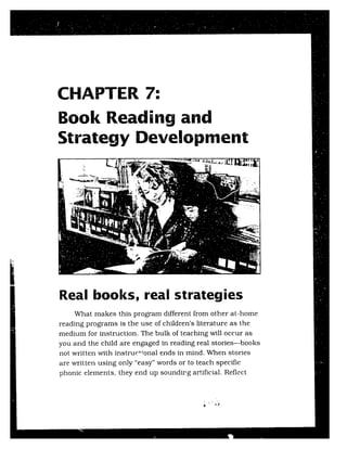 [Mark b. thogmartin]_teach_a_child_to_read_with_ch(bookos.org)