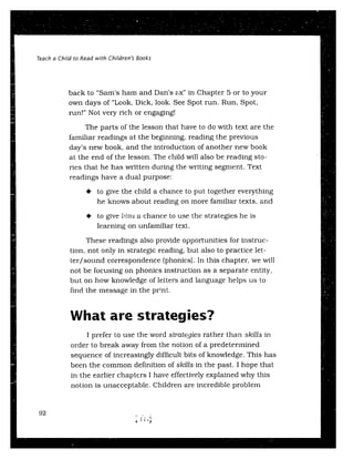 [Mark b. thogmartin]_teach_a_child_to_read_with_ch(bookos.org)