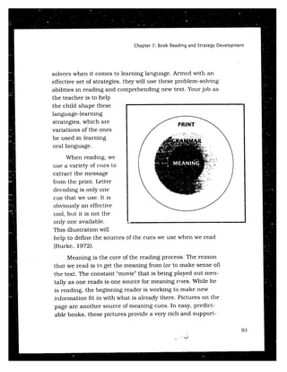 [Mark b. thogmartin]_teach_a_child_to_read_with_ch(bookos.org)