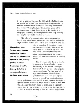 [Mark b. thogmartin]_teach_a_child_to_read_with_ch(bookos.org)