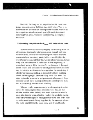 [Mark b. thogmartin]_teach_a_child_to_read_with_ch(bookos.org)