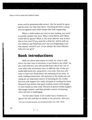 [Mark b. thogmartin]_teach_a_child_to_read_with_ch(bookos.org)