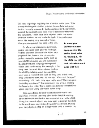 [Mark b. thogmartin]_teach_a_child_to_read_with_ch(bookos.org)