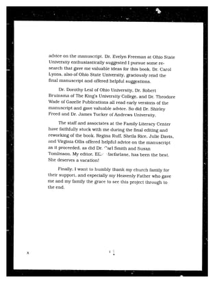 [Mark b. thogmartin]_teach_a_child_to_read_with_ch(bookos.org)