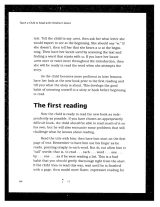[Mark b. thogmartin]_teach_a_child_to_read_with_ch(bookos.org)