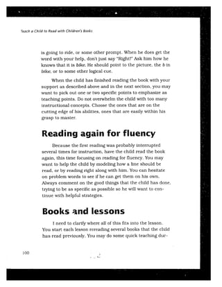 [Mark b. thogmartin]_teach_a_child_to_read_with_ch(bookos.org)