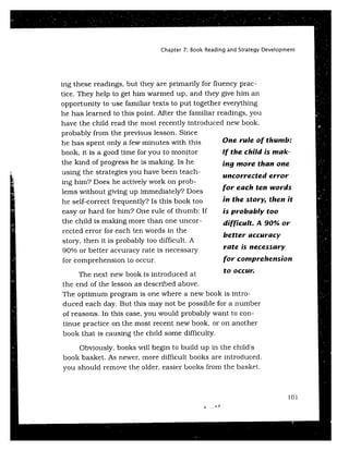 [Mark b. thogmartin]_teach_a_child_to_read_with_ch(bookos.org)