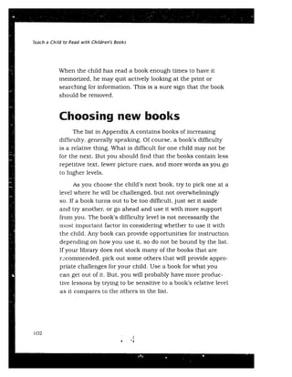 [Mark b. thogmartin]_teach_a_child_to_read_with_ch(bookos.org)