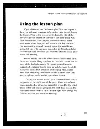 [Mark b. thogmartin]_teach_a_child_to_read_with_ch(bookos.org)