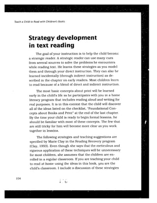 [Mark b. thogmartin]_teach_a_child_to_read_with_ch(bookos.org)