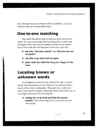 [Mark b. thogmartin]_teach_a_child_to_read_with_ch(bookos.org)