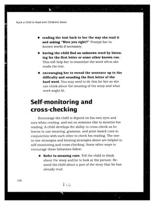 [Mark b. thogmartin]_teach_a_child_to_read_with_ch(bookos.org)