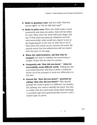 [Mark b. thogmartin]_teach_a_child_to_read_with_ch(bookos.org)