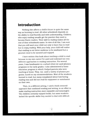 [Mark b. thogmartin]_teach_a_child_to_read_with_ch(bookos.org)