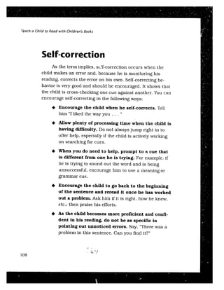 [Mark b. thogmartin]_teach_a_child_to_read_with_ch(bookos.org)