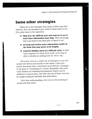 [Mark b. thogmartin]_teach_a_child_to_read_with_ch(bookos.org)