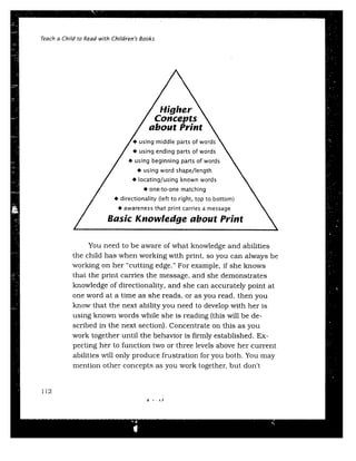 [Mark b. thogmartin]_teach_a_child_to_read_with_ch(bookos.org)