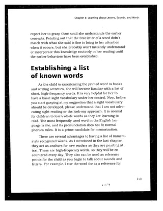 [Mark b. thogmartin]_teach_a_child_to_read_with_ch(bookos.org)