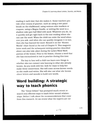 [Mark b. thogmartin]_teach_a_child_to_read_with_ch(bookos.org)