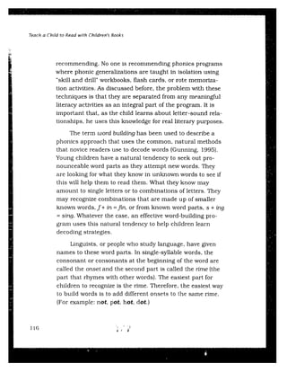 [Mark b. thogmartin]_teach_a_child_to_read_with_ch(bookos.org)