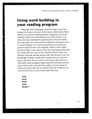 [Mark b. thogmartin]_teach_a_child_to_read_with_ch(bookos.org)