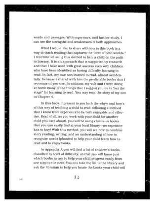 [Mark b. thogmartin]_teach_a_child_to_read_with_ch(bookos.org)