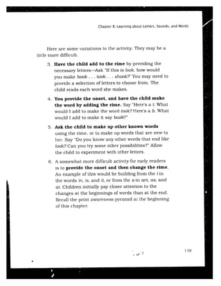 [Mark b. thogmartin]_teach_a_child_to_read_with_ch(bookos.org)