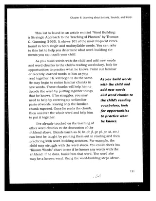 [Mark b. thogmartin]_teach_a_child_to_read_with_ch(bookos.org)