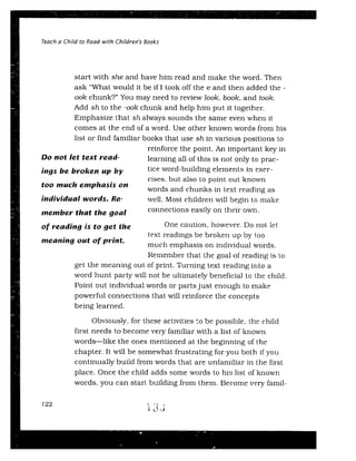 [Mark b. thogmartin]_teach_a_child_to_read_with_ch(bookos.org)