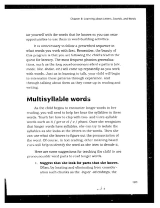 [Mark b. thogmartin]_teach_a_child_to_read_with_ch(bookos.org)