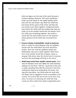 [Mark b. thogmartin]_teach_a_child_to_read_with_ch(bookos.org)