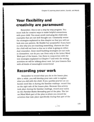 [Mark b. thogmartin]_teach_a_child_to_read_with_ch(bookos.org)