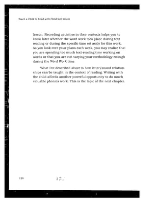 [Mark b. thogmartin]_teach_a_child_to_read_with_ch(bookos.org)