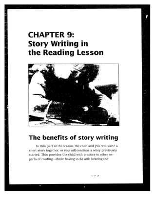 [Mark b. thogmartin]_teach_a_child_to_read_with_ch(bookos.org)