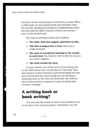 [Mark b. thogmartin]_teach_a_child_to_read_with_ch(bookos.org)