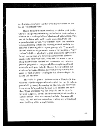 [Mark b. thogmartin]_teach_a_child_to_read_with_ch(bookos.org)