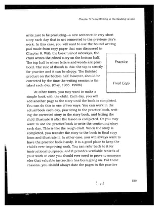 [Mark b. thogmartin]_teach_a_child_to_read_with_ch(bookos.org)