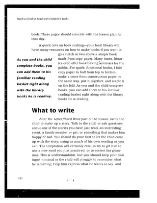 [Mark b. thogmartin]_teach_a_child_to_read_with_ch(bookos.org)